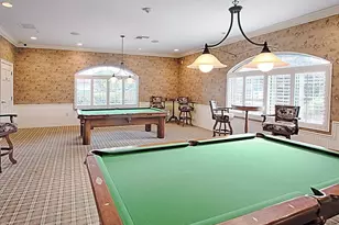 5408 Admiral Way, Oxford, FL 34484 - Photo 34