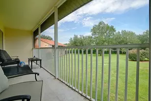 5408 Admiral Way, Oxford, FL 34484 - Photo 20