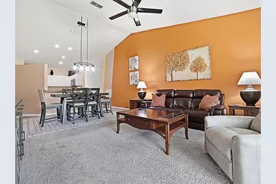 5408 Admiral Way #11-202, Oxford, FL 34484 - Photo 8