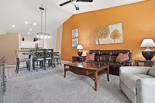 5408 Admiral Way, Oxford, FL 34484 - Photo 8