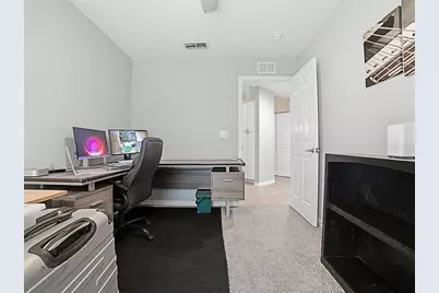 5408 Admiral Way #11-202, Oxford, FL 34484 - Photo 18