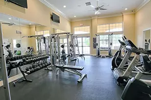 5408 Admiral Way, Oxford, FL 34484 - Photo 32
