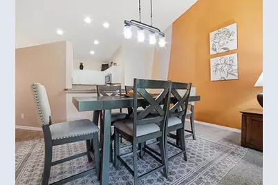 5408 Admiral Way #11-202, Oxford, FL 34484 - Photo 6