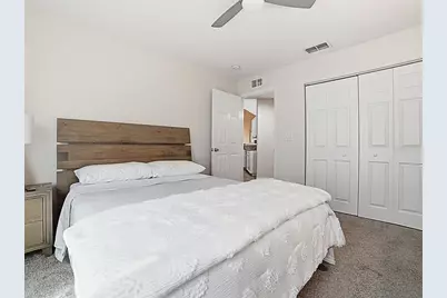 5408 Admiral Way #11-202, Oxford, FL 34484 - Photo 16