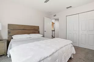 5408 Admiral Way, Oxford, FL 34484 - Photo 16
