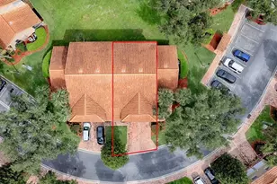 5408 Admiral Way, Oxford, FL 34484 - Photo 24