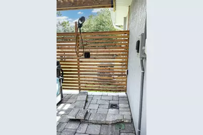 8535 SE 122nd Place, Belleview, FL 34420 - Photo 34