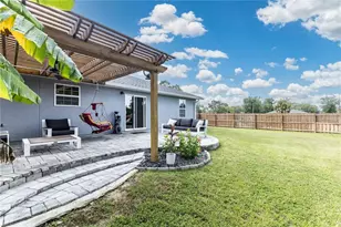 8535 SE 122nd Pl, Belleview, FL 34420 - Photo 36
