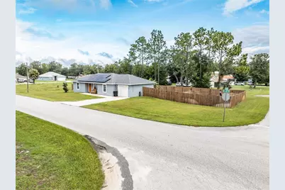 8535 SE 122nd Place, Belleview, FL 34420 - Photo 48
