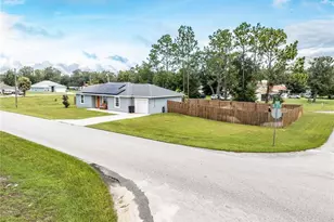 8535 SE 122nd Pl, Belleview, FL 34420 - Photo 48