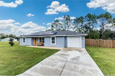 8535 SE 122nd Place, Belleview, FL 34420 - Photo 42