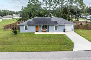 8535 SE 122nd Pl, Belleview, FL 34420 - Photo 2