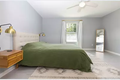 8535 SE 122nd Place, Belleview, FL 34420 - Photo 16