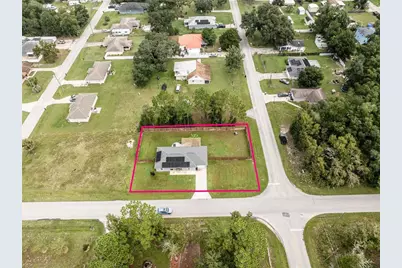 8535 SE 122nd Place, Belleview, FL 34420 - Photo 50