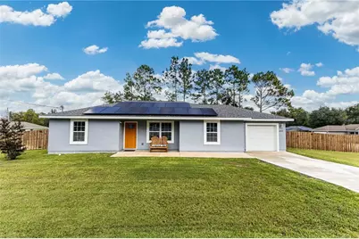 8535 SE 122nd Place, Belleview, FL 34420 - Photo 44