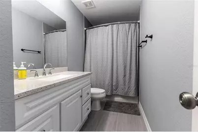 8535 SE 122nd Place, Belleview, FL 34420 - Photo 22