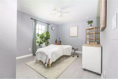 8535 SE 122nd Place, Belleview, FL 34420 - Photo 24