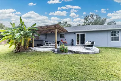8535 SE 122nd Place, Belleview, FL 34420 - Photo 4