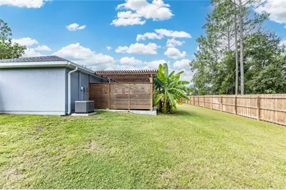 8535 SE 122nd Place, Belleview, FL 34420 - Photo 40