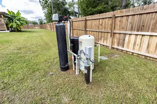 8535 SE 122nd Pl, Belleview, FL 34420 - Photo 38