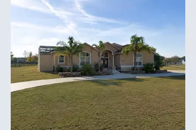4725 County Road 121D, Wildwood, FL 34785 - Photo 1