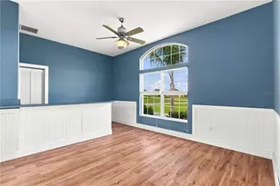 4725 Co Rd 121D, Wildwood, FL 34785 - Photo 38