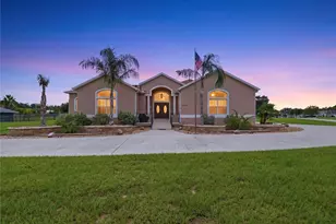 4725 Co Rd 121D, Wildwood, FL 34785 - Photo 2