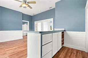 4725 Co Rd 121D, Wildwood, FL 34785 - Photo 36