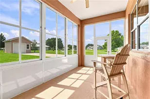 4725 Co Rd 121D, Wildwood, FL 34785 - Photo 44