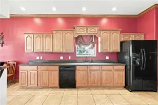 4725 Co Rd 121D, Wildwood, FL 34785 - Photo 18