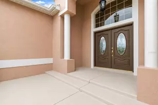 4725 Co Rd 121D, Wildwood, FL 34785 - Photo 6