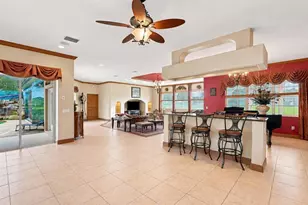 4725 Co Rd 121D, Wildwood, FL 34785 - Photo 22