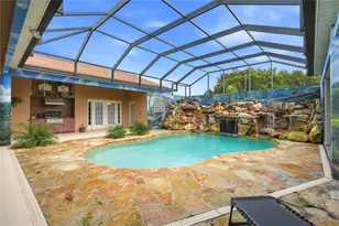 4725 Co Rd 121D, Wildwood, FL 34785 - Photo 14