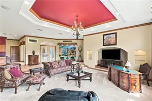 4725 Co Rd 121D, Wildwood, FL 34785 - Photo 26