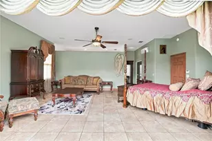 4725 Co Rd 121D, Wildwood, FL 34785 - Photo 30