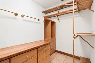 4725 Co Rd 121D, Wildwood, FL 34785 - Photo 32