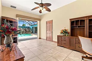 4725 Co Rd 121D, Wildwood, FL 34785 - Photo 42
