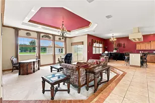 4725 Co Rd 121D, Wildwood, FL 34785 - Photo 24
