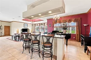 4725 Co Rd 121D, Wildwood, FL 34785 - Photo 20