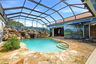 4725 Co Rd 121D, Wildwood, FL 34785 - Photo 10