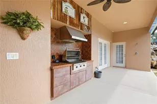 4725 Co Rd 121D, Wildwood, FL 34785 - Photo 8
