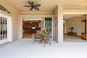 4725 Co Rd 121D, Wildwood, FL 34785 - Photo 16