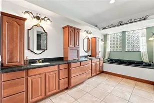 4725 Co Rd 121D, Wildwood, FL 34785 - Photo 34