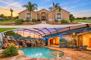 4725 Co Rd 121D, Wildwood, FL 34785 - Photo 1
