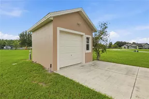 4725 Co Rd 121D, Wildwood, FL 34785 - Photo 50