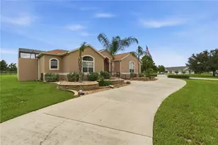 4725 Co Rd 121D, Wildwood, FL 34785 - Photo 4
