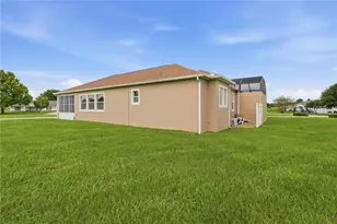 4725 Co Rd 121D, Wildwood, FL 34785 - Photo 48