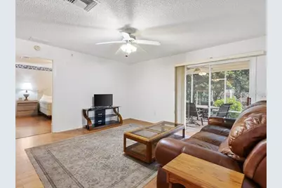17663 SE 92nd Grantham Terrace, The Villages, FL 32162 - Photo 4