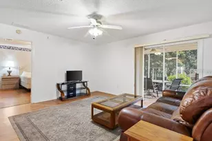 17663 SE 92nd Grantham Terrace, The Villages, FL 32162 - Photo 4