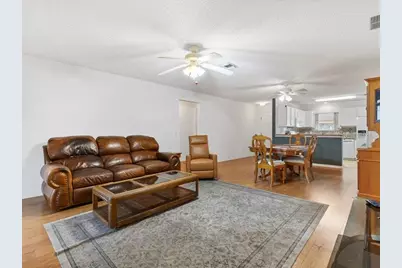 17663 SE 92nd Grantham Terrace, The Villages, FL 32162 - Photo 6